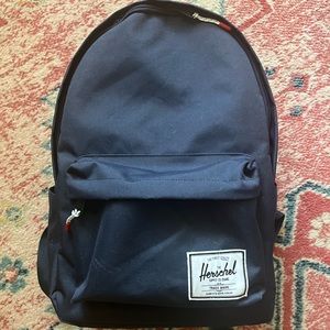 Herschel XL Classic Backpack